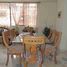 3 chambre Appartement for sale in Valle Del Cauca, Palmira, Valle Del Cauca