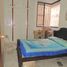 3 chambre Appartement for sale in Valle Del Cauca, Palmira, Valle Del Cauca