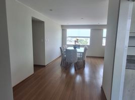 4 Habitación Departamento en venta en Lima, Lima, Santiago de Surco, Lima