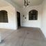 4 Habitación Casa en venta en Culiacan, Sinaloa, Culiacan, Sinaloa