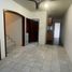 4 Habitación Casa en venta en Culiacan, Sinaloa, Culiacan, Sinaloa