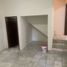 4 Habitación Casa en venta en Culiacan, Sinaloa, Culiacan, Sinaloa