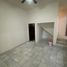 4 Habitación Casa en venta en Culiacan, Sinaloa, Culiacan, Sinaloa
