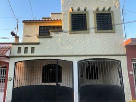 4 Habitación Casa en venta en Culiacan, Sinaloa, Culiacan, Sinaloa