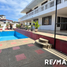  Terreno (Parcela) en venta en Manta, Manabi, Manta, Manta, Manabi