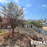  Terreno (Parcela) en venta en Manta, Manabi, Manta, Manta, Manabi