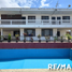 Terreno (Parcela) en venta en Manta, Manabi, Manta, Manta, Manabi