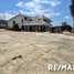  Terreno (Parcela) en venta en Manta, Manabi, Manta, Manta, Manabi
