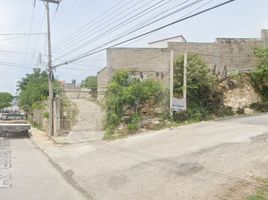 在Campeche出售的6 卧室 Quinta, Campeche, Campeche