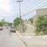 在Campeche出售的6 卧室 Quinta, Campeche, Campeche