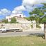 在Campeche出售的6 卧室 Quinta, Campeche, Campeche