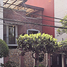 4 Habitación Casa en venta en Miguel Hidalgo, Ciudad de México, Miguel Hidalgo