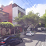 4 Habitación Casa en venta en Miguel Hidalgo, Ciudad de México, Miguel Hidalgo