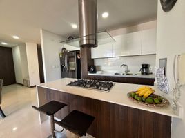 4 Bedroom Apartment for sale in Clinica Metropolitana de Bucaramanga, Bucaramanga, Bucaramanga