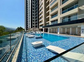 4 Bedroom Apartment for sale in Santander, Bucaramanga, Santander