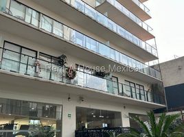 2 Bedroom Condo for sale in Azcapotzalco, Mexico City, Azcapotzalco