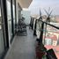 2 Bedroom Condo for sale in Azcapotzalco, Mexico City, Azcapotzalco