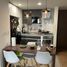2 Bedroom Condo for sale in Azcapotzalco, Mexico City, Azcapotzalco