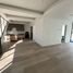 Appartement 3 chambre à vendre à Miguel Hidalgo, Mexico City, Miguel Hidalgo