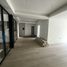 Appartement 3 chambre à vendre à Miguel Hidalgo, Mexico City, Miguel Hidalgo