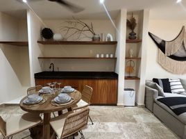 Condominium 1 chambre à vendre à Cozumel, Quintana Roo, Cozumel