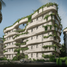 Condominium 1 chambre à vendre à Cozumel, Quintana Roo, Cozumel