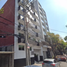 Condominium 3 chambre à vendre à Miguel Hidalgo, Mexico City, Miguel Hidalgo
