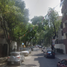Condominium 3 chambre à vendre à Miguel Hidalgo, Mexico City, Miguel Hidalgo