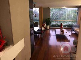 4 Bedroom Condo for sale in Lima, Santiago De Surco, Lima, Lima