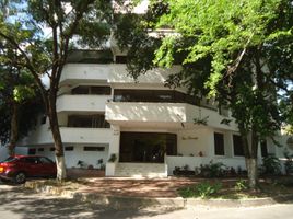 3 Bedroom Condo for rent in Huila, Neiva, Huila