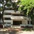 3 Bedroom Apartment for rent in Neiva, Huila, Neiva, Huila