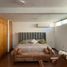 1 Bedroom Condo for sale in Tamuin, San Luis Potosi, Tamuin