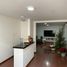1 Bedroom Apartment for sale in Tamuin, San Luis Potosi, Tamuin