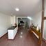 1 Bedroom Apartment for sale in Tamuin, San Luis Potosi, Tamuin