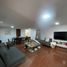 1 Bedroom Apartment for sale in Tamuin, San Luis Potosi, Tamuin