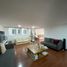 1 Bedroom Apartment for sale in Tamuin, San Luis Potosi, Tamuin