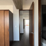 2 Schlafzimmer Appartement zu verkaufen in San Andres Cholula, Puebla, San Andres Cholula