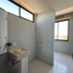 2 Schlafzimmer Appartement zu verkaufen in San Andres Cholula, Puebla, San Andres Cholula