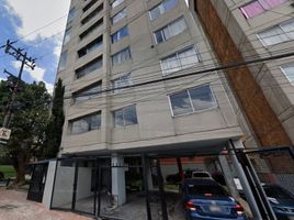 3 Schlafzimmer Wohnung zu verkaufen in Cuajimalpa De Morelos, Mexico City, Cuajimalpa De Morelos