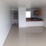3 Schlafzimmer Wohnung zu verkaufen in Cuajimalpa De Morelos, Mexico City, Cuajimalpa De Morelos