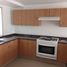 3 Schlafzimmer Wohnung zu verkaufen in Cuajimalpa De Morelos, Mexico City, Cuajimalpa De Morelos