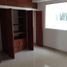 3 Schlafzimmer Wohnung zu verkaufen in Cuajimalpa De Morelos, Mexico City, Cuajimalpa De Morelos