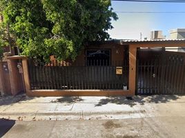 2 Schlafzimmer Haus zu verkaufen in Mexicali, Baja California, Mexicali