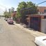 2 Schlafzimmer Haus zu verkaufen in Mexicali, Baja California, Mexicali