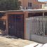 2 Schlafzimmer Haus zu verkaufen in Mexicali, Baja California, Mexicali