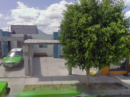 2 Schlafzimmer Villa zu verkaufen in Monterrey, Nuevo Leon, Monterrey