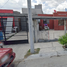 2 Schlafzimmer Villa zu verkaufen in Monterrey, Nuevo Leon, Monterrey