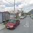 2 Schlafzimmer Villa zu verkaufen in Monterrey, Nuevo Leon, Monterrey