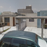 2 Schlafzimmer Villa zu verkaufen in Monterrey, Nuevo Leon, Monterrey