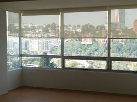 1 Schlafzimmer Wohnung zu vermieten in Huixquilucan, Mexico, Huixquilucan